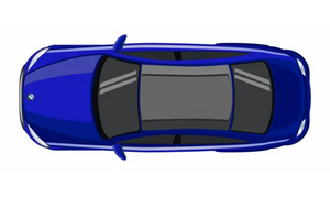 Default Image