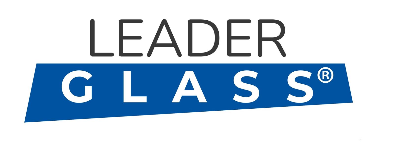 LeaderGlass