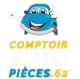 Pare-brise Lillers Partenaire Leaderglass